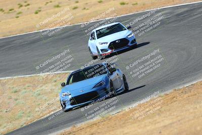media/Jul-15-2023-Touge2Track (Sat) [[8c104a15d6]]/3-Green/Turn 2/
